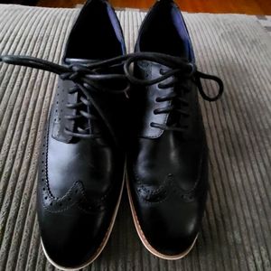 Cole Haan Grand Evolution